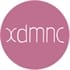 xdmnc