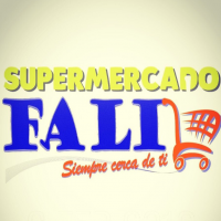 Rafael Vargas Jimenez