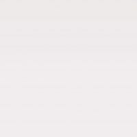 lorena alvarez martin