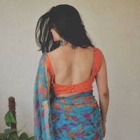 sonali sharma