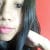 diana carolina franco sandoval