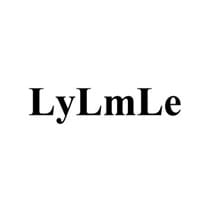 Led Lylmle