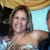 Joyce M Muria De Alvarez