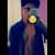 Dxngelo