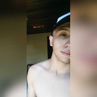Josue David