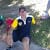 ariel gallgo
