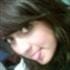 Brenda ROmero