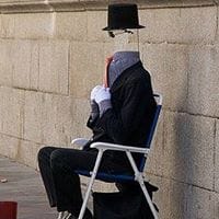 Pascual Jiménez Parra