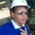 Jhonatham Jose Arevalo Prepo