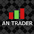 An Traders