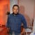 Jose R.Medina