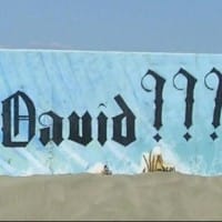 David Wallace