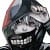 KEN - KANEKI MOMOS