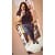 Yendry Castillo G