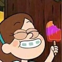 Daniela Padierna patiño