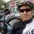 Leandro Ruiz