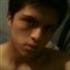 Arafat Garcia