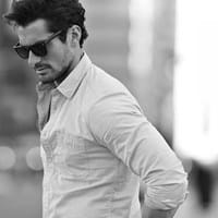 logan jack
