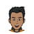 Danny_ 43