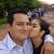 jatniel alvarado