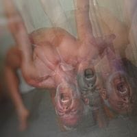 Luis Alfonso Roldán Perea