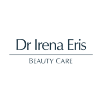 Rich Eris