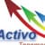 distriactivo tecnisop