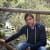 Ruben Fullana Buigues