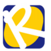 rotuser rotuser