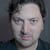 Nicolás Lionel Piesciorovsky