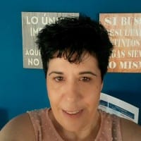 Consuelo  Caballero
