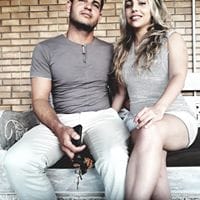 Ernesto Rodriguez Almeida