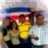 Gerardo Chi