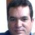 Eliezer Peña Macias