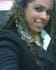 _bbgaby_