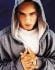 _moises10