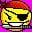 _pirata_