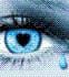 _sadness_