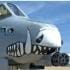 a10warthog