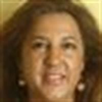 Rosana Gil Bueno