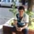 Brandon Lopez