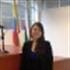 Yessica Milena Gonzalez Naranjo
