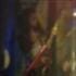 Esteban Malmsteen