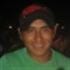 Juan Carlos Berrocal Cule