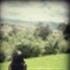 Vivis Slovakia Emily