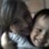 Leidy Forero