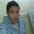 Lionel Iturricha Dominguez