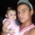Jackson Vargas
