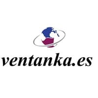 Ventanka online