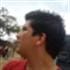 Leonardo Zamora